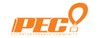 1496028796 logo pec
