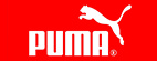 1496028809 logo puma